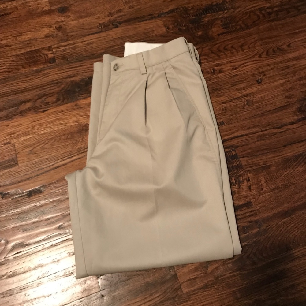 Dockers Men’s pants